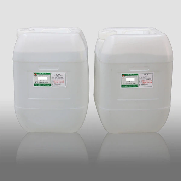 3-Methyl-2-butanol Supplier CAS 598-75-4