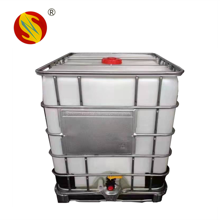 China Factory Supply 99% 1,4-Butanediol CAS 110-63-4