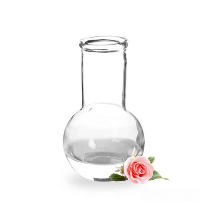 China Factory Supply 99% 2-Phenoxyethanol CAS 122-99-6