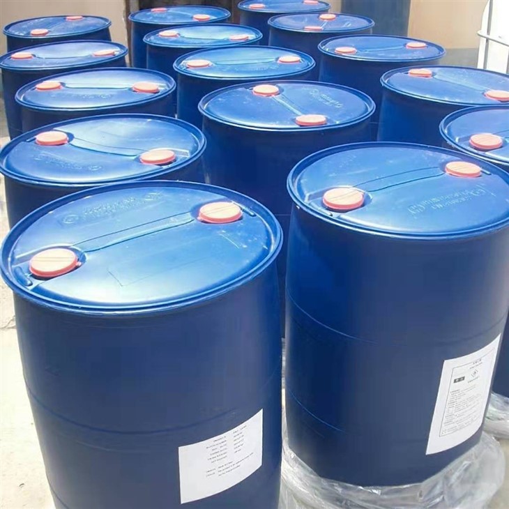 China Factory Supply 99% Propylene Glycol CAS 57-55-6 With Affordable