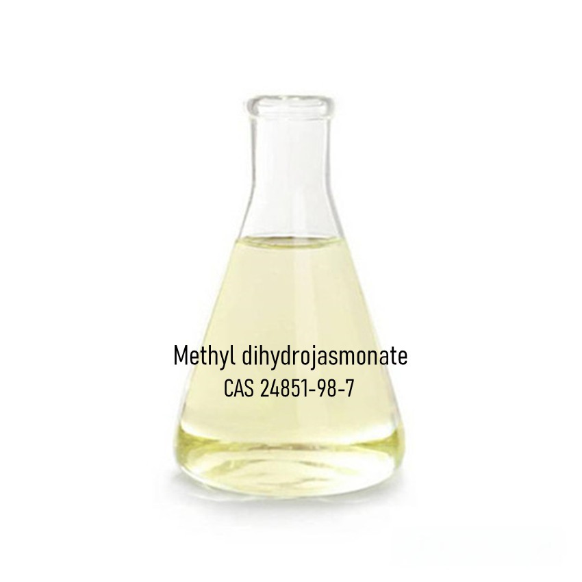 Dihydrojasmonian metylu CAS 24851-98-7