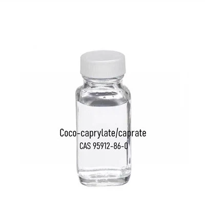 Jakie są naturalne źródła estrów?