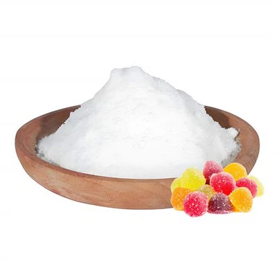 Dostawa producenta 99% metyloparabenu CAS 99-76-3