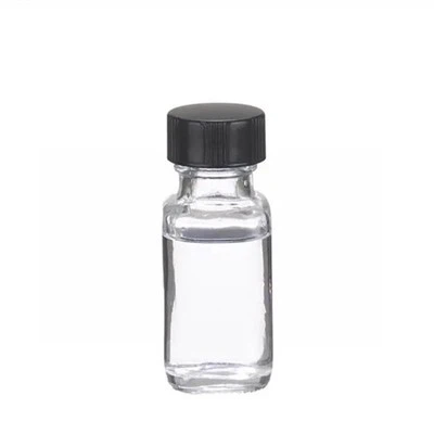 Producent dostarcza izowalerianian etylu CAS 108-64-5